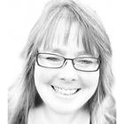 Candi Churchill