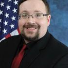 Todd Hanson