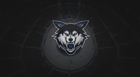 2026-2027 Watertown Wolves Home & Away Schedule