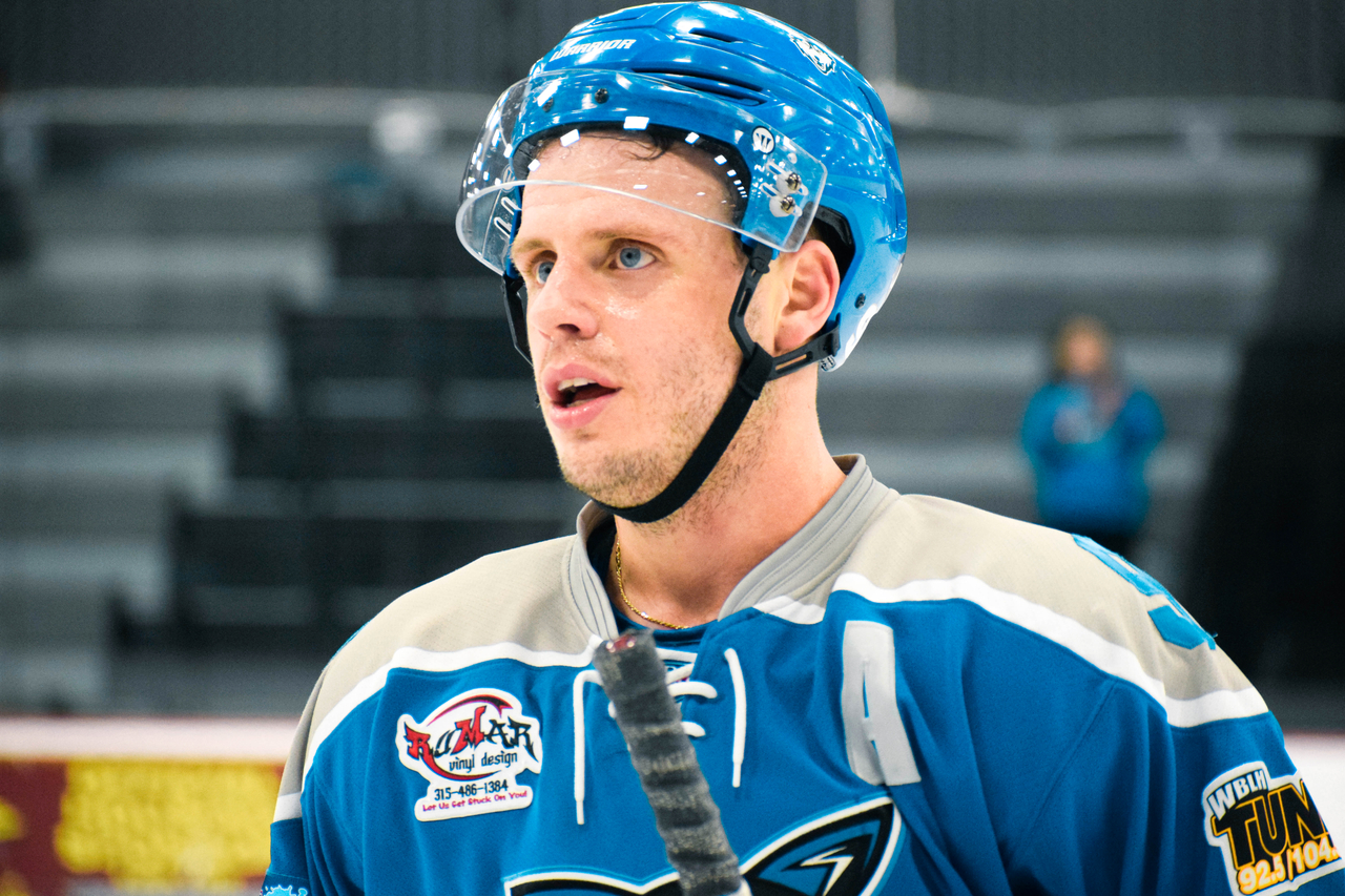 Hatton Wolves Photos: 12-27-21 vs Hat Tricks - The Watertown Wolves