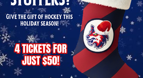 Gift Certificates are Now Available