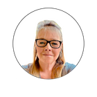 Candi Churchill