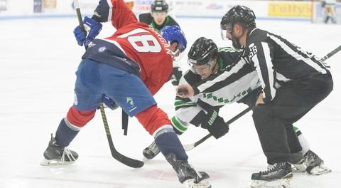 Saturday Nights Home Opener Recap
