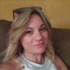 Danielle Phillips