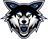 The Watertown Wolves