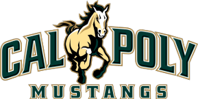 Cal Poly Women's Lacrosse