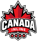 Canada Inline