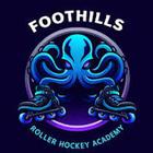 Foothills Roller Hockey Academy