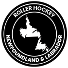Roller Hockey Newfoundland & Labrador