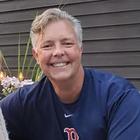Jim Pratt