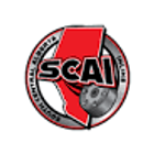 South Central Alberta Inline Hockey League