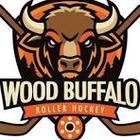 Wood Buffalo Roller Hockey