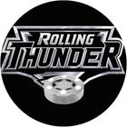 Redcliff Roller Hockey