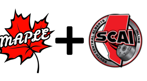 Roller Hockey Canada Leads Another Exciting New Chapter for Inline Hockey