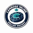 Camrose Inline