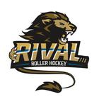 Rival Roller Hockey League