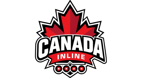 A NEW ERA BEGINS FOR CANADIAN INLINE HOCKEY
