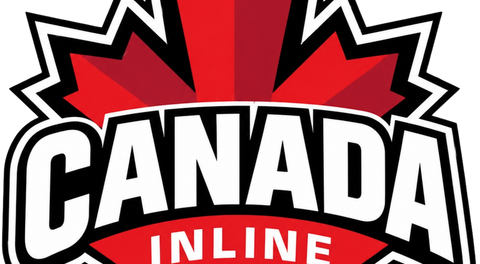 Roller Hockey Canada Announces New Name: Canadian Inline Hockey Federation