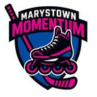 Marystown Momentum Inline Hockey League