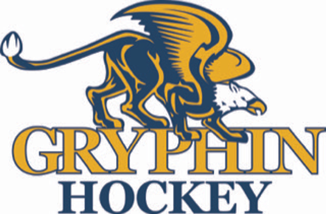 Wentworth Gryphins