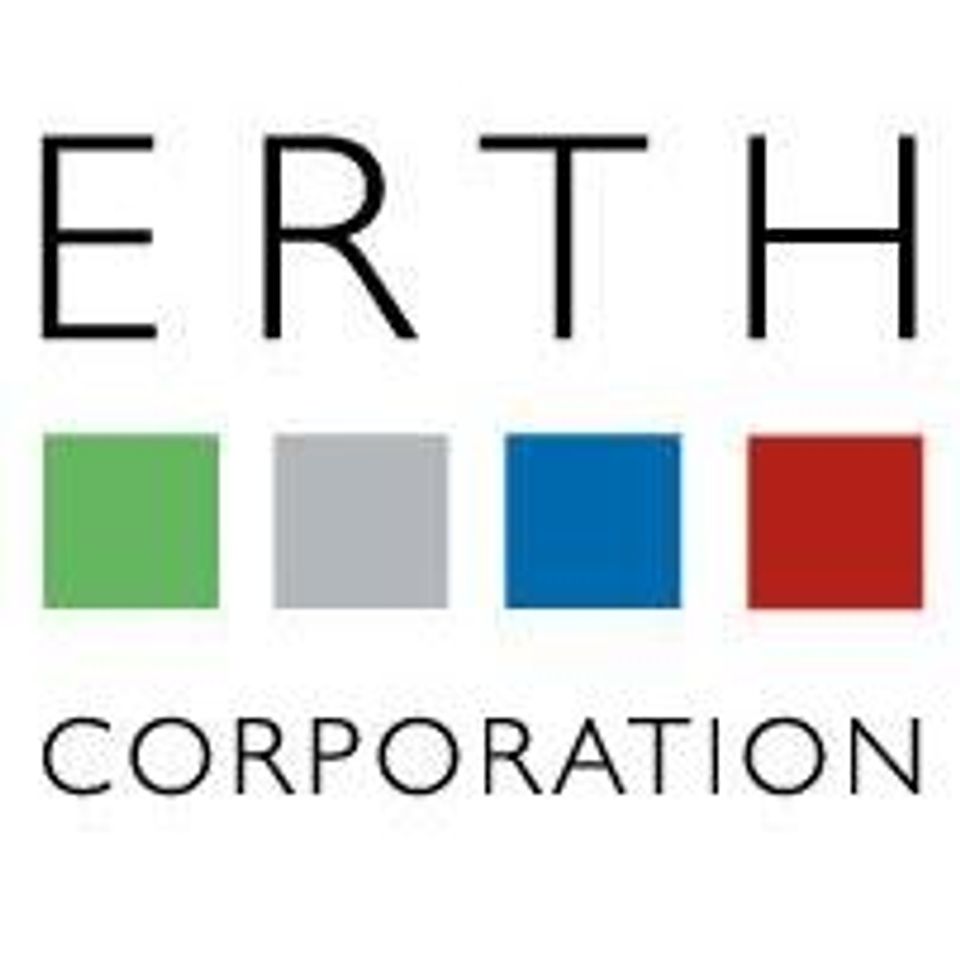 ERTH Corportation