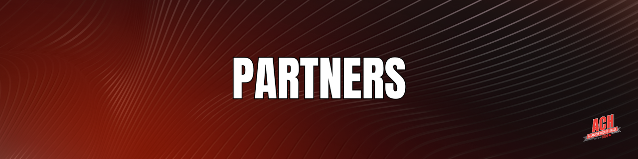 ACHL Partners