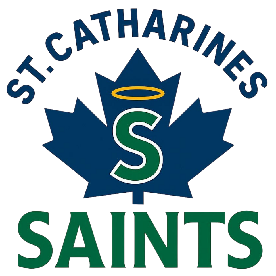 St. Catharines Saints