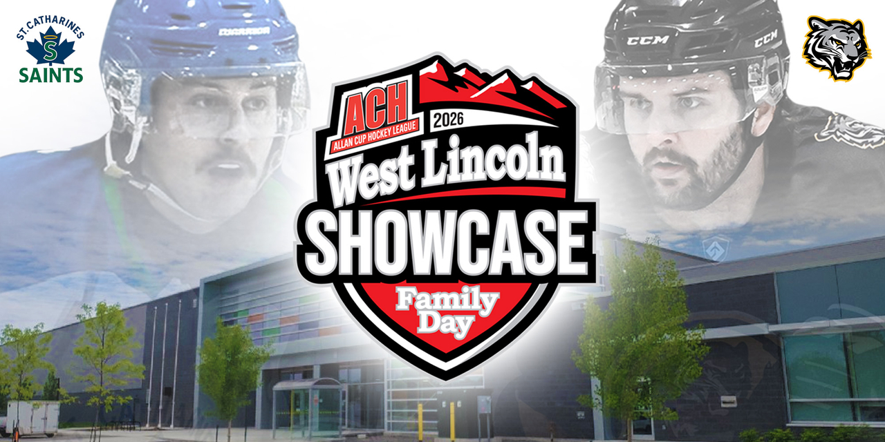 West Lincoln Showcase promo photo
