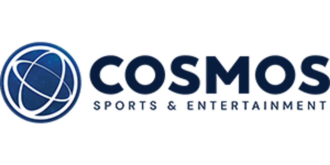 Cosmos Sports