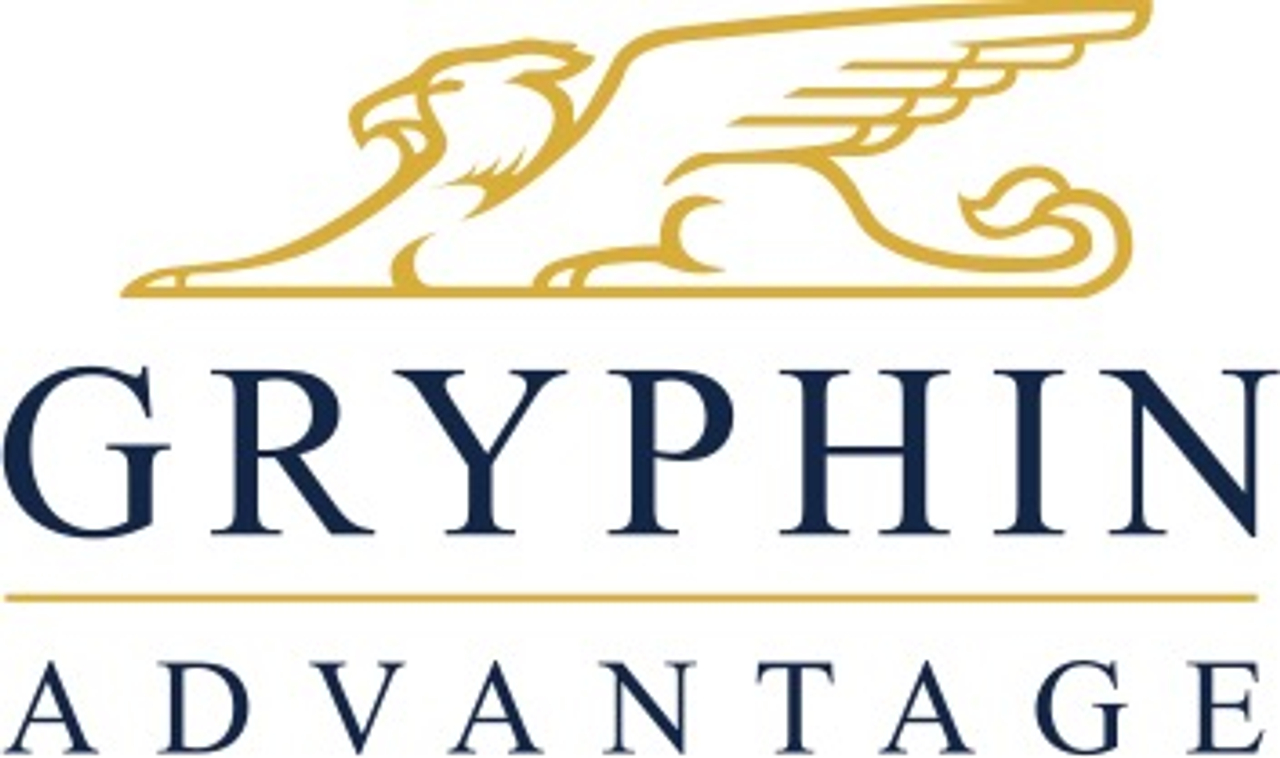 Gryphin Advantage