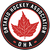 ACH is a member of the Ontario Hockey Association
