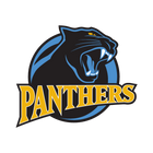 Kitchener Panthers