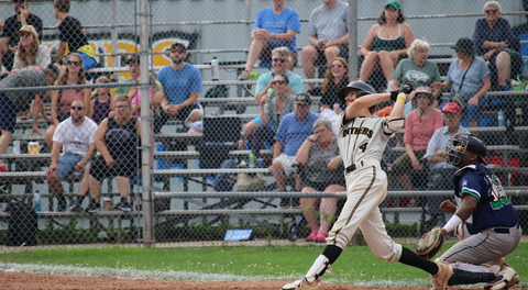 2026 SIGNING TRACKER: OF Trent Lawson