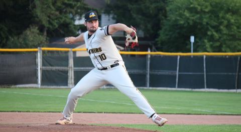 2026 SIGNING TRACKER: P Owen MacNeil