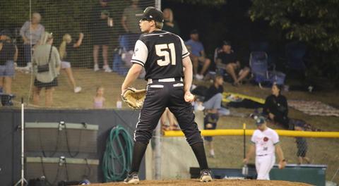 2026 SIGNING TRACKER: P Brett Reid