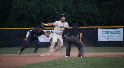 2026 SIGNING TRACKER: All-Star MVP C Yunior Ibarra