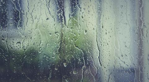 Panthers-Jackfish postponed due to field conditions