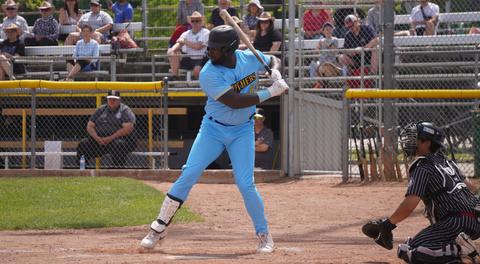 Panthers lose fourth straight game