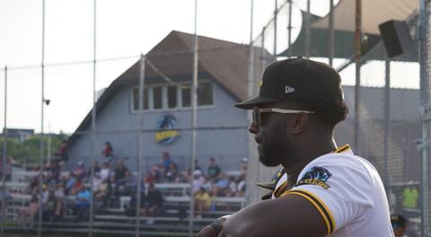 Panthers' defensive struggles emerge in loss to Jackfish