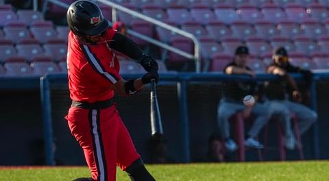 2026 SIGNING TRACKER: OF Raffi Gross