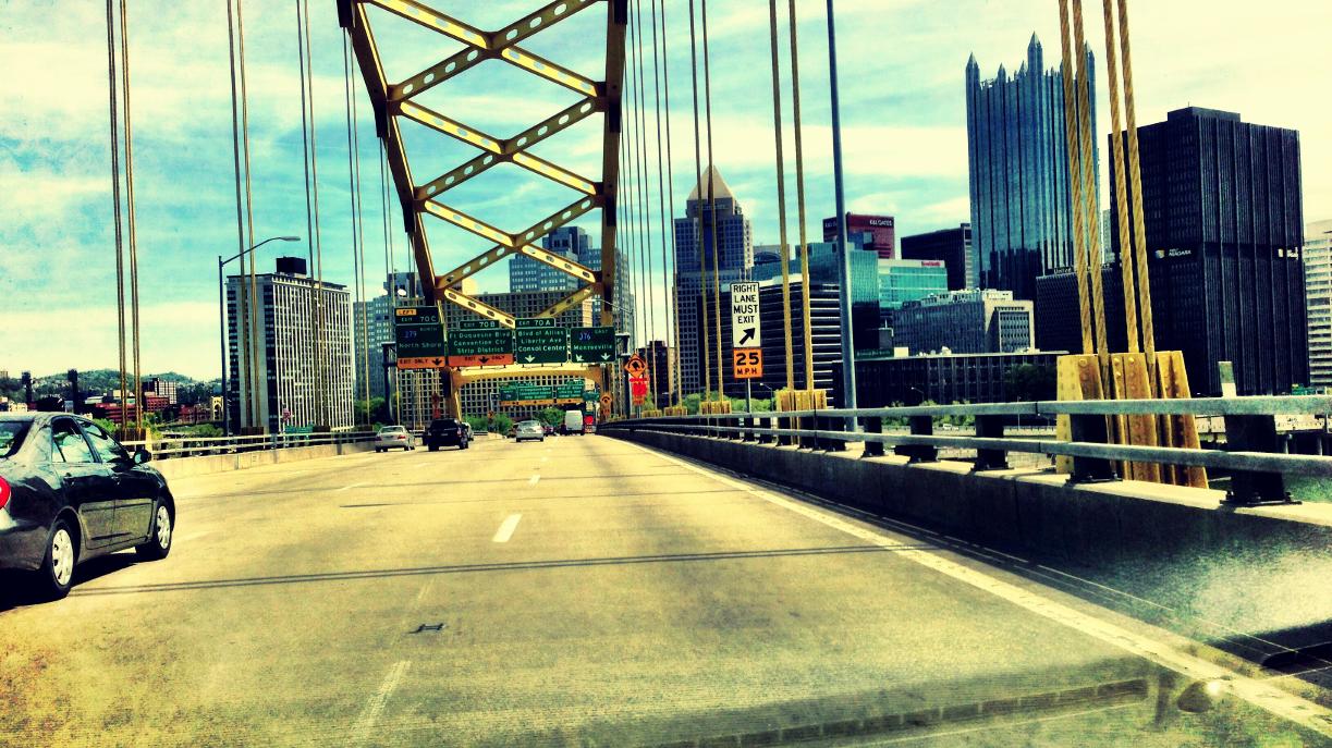 pittsburgh-schedule-posted-torhs-hockey