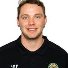 Kordell Primus