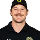 Jeremy Bosher
