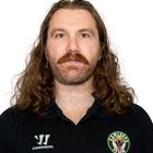 Blair Lockwood