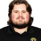 Ryan Watson