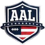 American Arena League