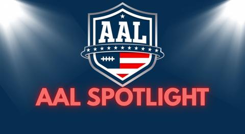 AAL Spotlight