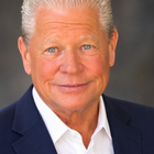 Roger Beck