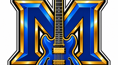 AAL welcomes the Memphis Blues.