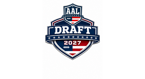 2027 AAL Draft